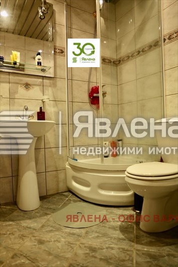 Satılık  3+ yatak odası Varna , Briz , 171 metrekare | 47958034 - görüntü [11]