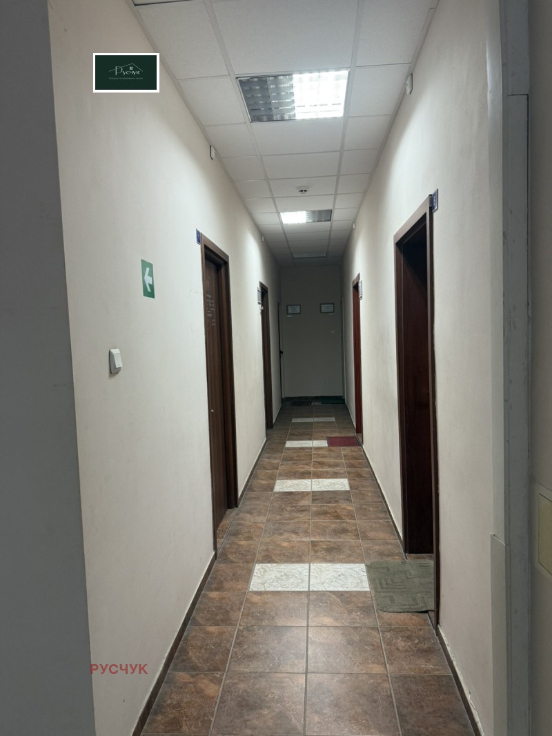 For Sale  Office Ruse , Tsentar , 20 sq.m | 61976876