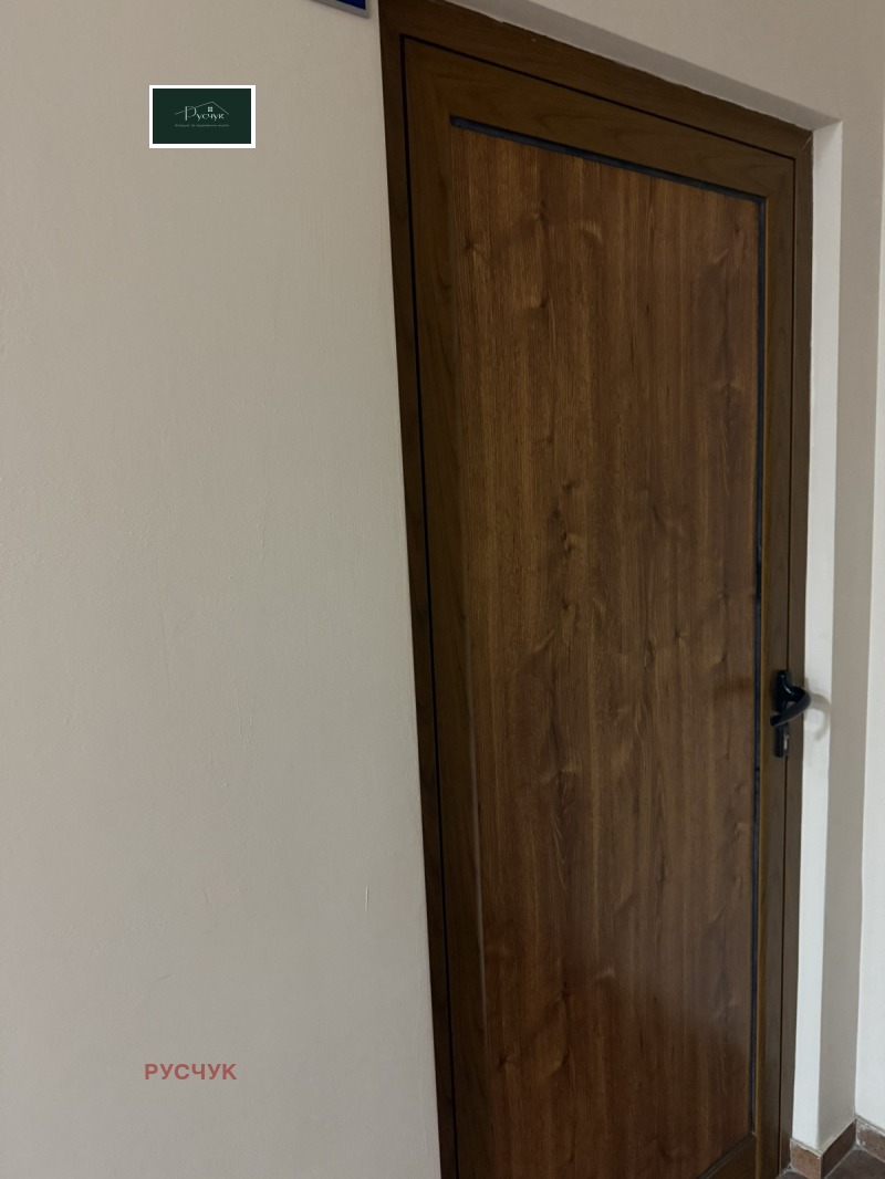 For Sale  Office Ruse , Tsentar , 20 sq.m | 61976876 - image [2]