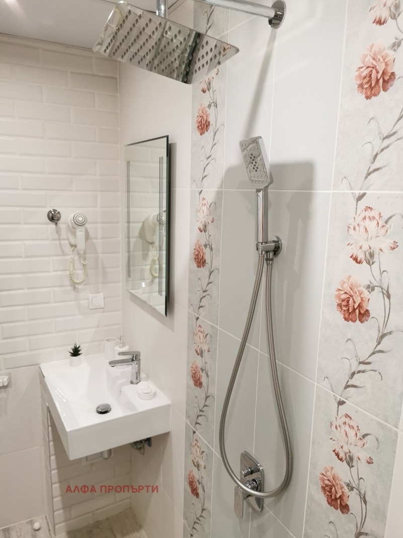 Продава  Ателие, таван град София , Център , 31 кв.м | 60731587 - изображение [4]