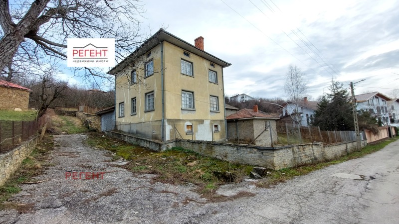 Продава  Къща област Габрово , с. Мичковци , 150 кв.м | 21112765