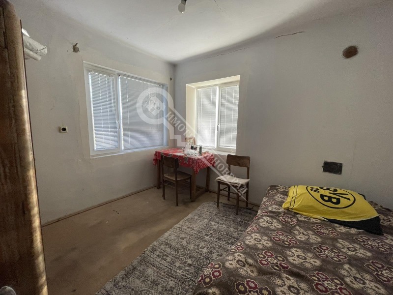 Till salu  Hus region Veliko Tarnovo , Gorna Lipnica , 120 kvm | 44883037 - bild [5]