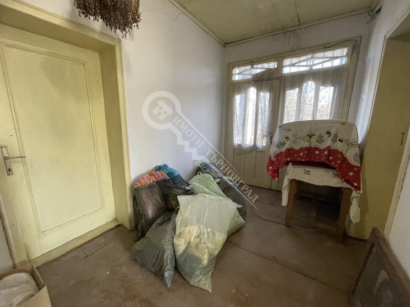 Till salu  Hus region Veliko Tarnovo , Gorna Lipnica , 120 kvm | 44883037 - bild [11]