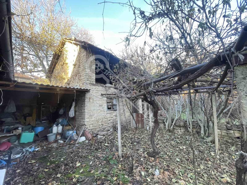 Till salu  Hus region Veliko Tarnovo , Gorna Lipnica , 120 kvm | 44883037 - bild [13]