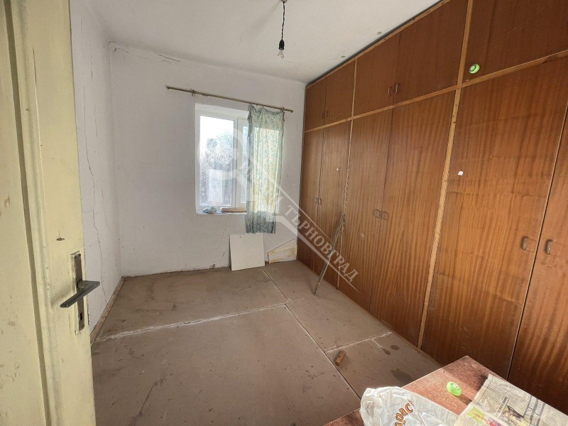 Till salu  Hus region Veliko Tarnovo , Gorna Lipnica , 120 kvm | 44883037 - bild [8]