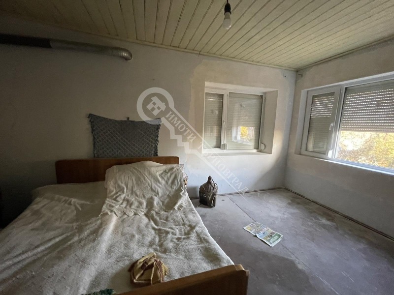 Till salu  Hus region Veliko Tarnovo , Gorna Lipnica , 120 kvm | 44883037 - bild [7]