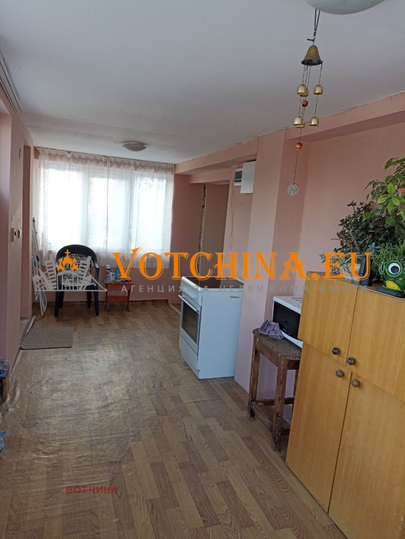 Продава КЪЩА, с. Николаевка, област Варна, снимка 7 - Къщи - 48944465