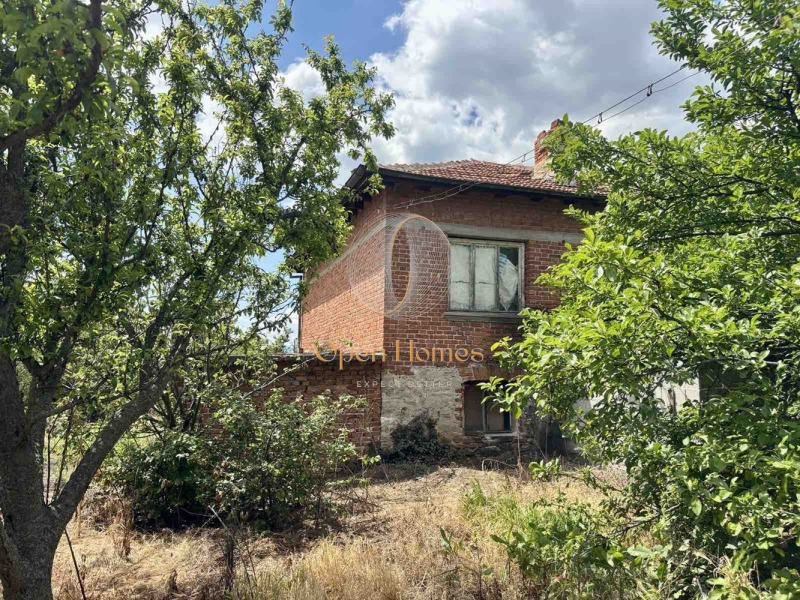À venda  Casa região Plovdiv , Bogdanica , 87 m² | 37635762 - imagem [2]