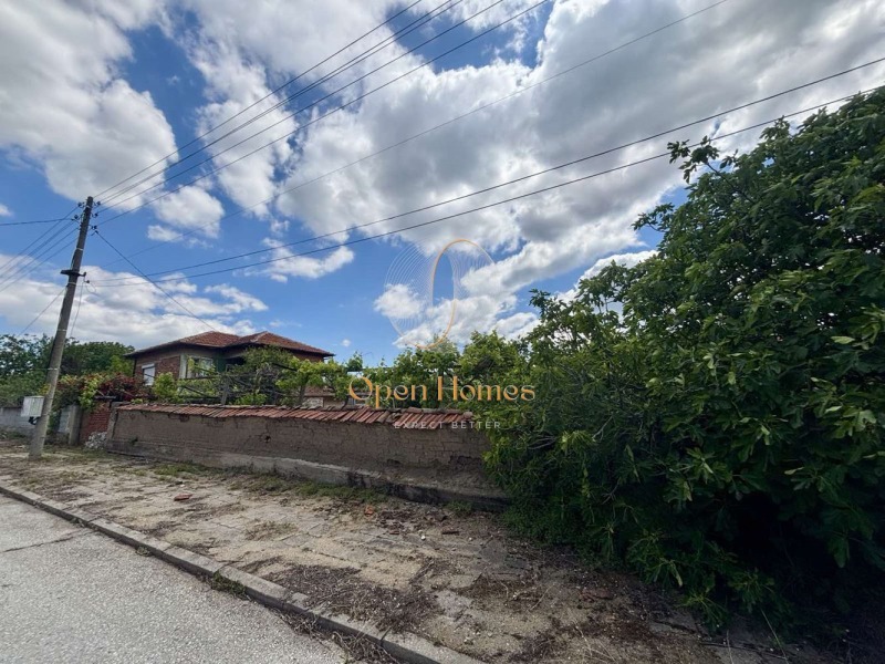 À venda  Casa região Plovdiv , Bogdanica , 87 m² | 37635762 - imagem [8]