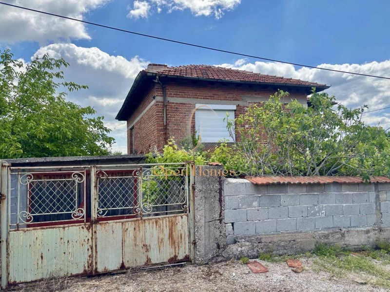 À venda  Casa região Plovdiv , Bogdanica , 87 m² | 37635762 - imagem [6]
