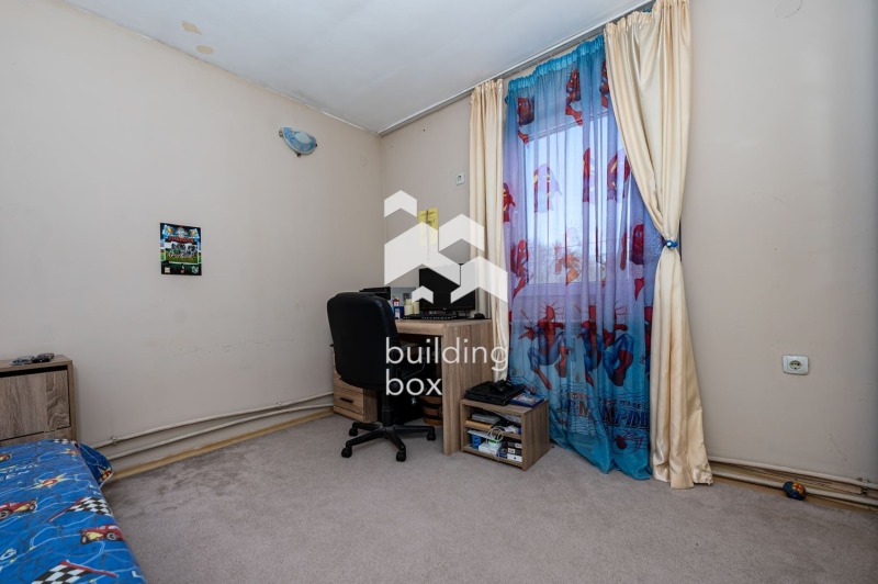 In vendita  Casa regione Plovdiv , Stambolijski , 107 mq | 90166049 - Immagine [10]