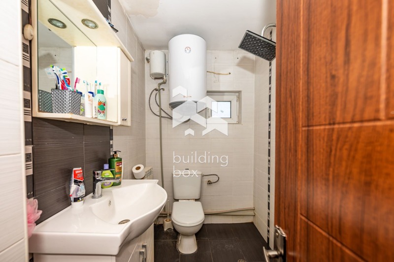 In vendita  Casa regione Plovdiv , Stambolijski , 107 mq | 90166049 - Immagine [11]