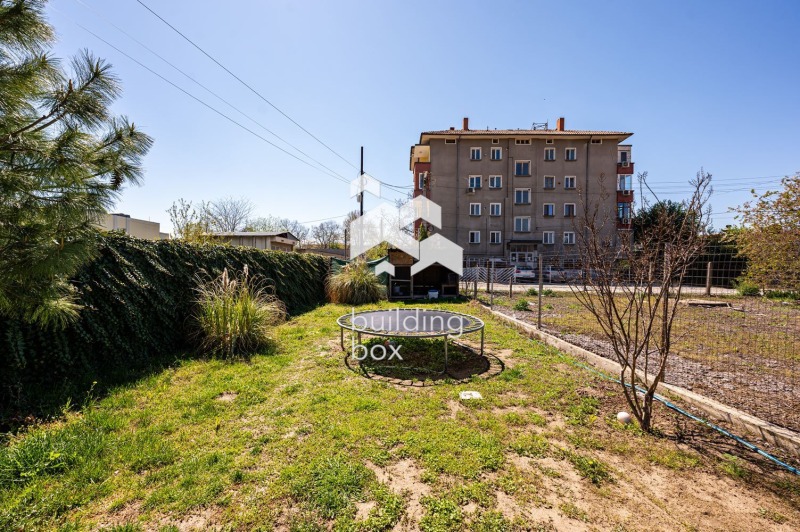 In vendita  Casa regione Plovdiv , Stambolijski , 107 mq | 90166049 - Immagine [13]