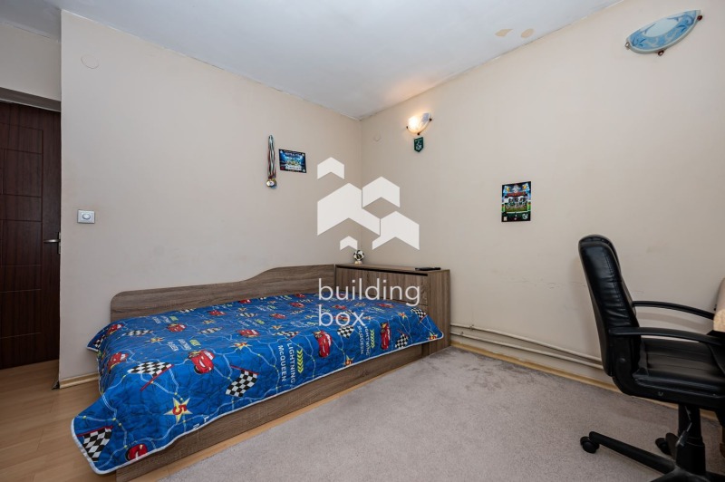 In vendita  Casa regione Plovdiv , Stambolijski , 107 mq | 90166049 - Immagine [9]