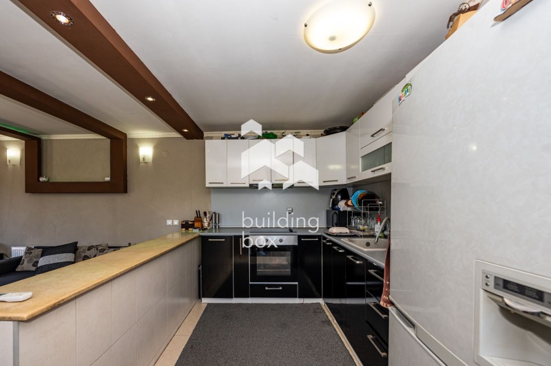 In vendita  Casa regione Plovdiv , Stambolijski , 107 mq | 90166049 - Immagine [4]