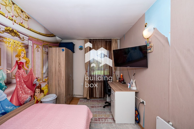 In vendita  Casa regione Plovdiv , Stambolijski , 107 mq | 90166049 - Immagine [8]