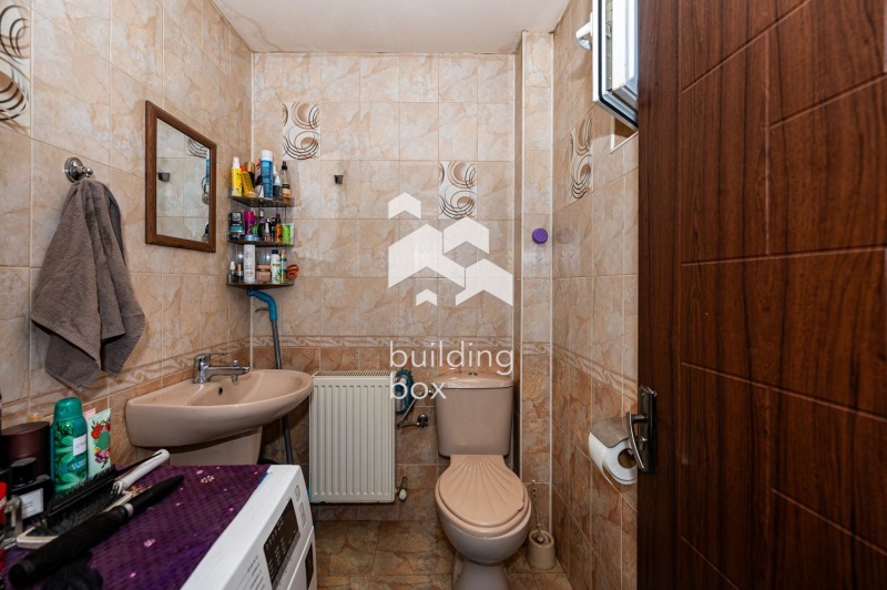 In vendita  Casa regione Plovdiv , Stambolijski , 107 mq | 90166049 - Immagine [6]
