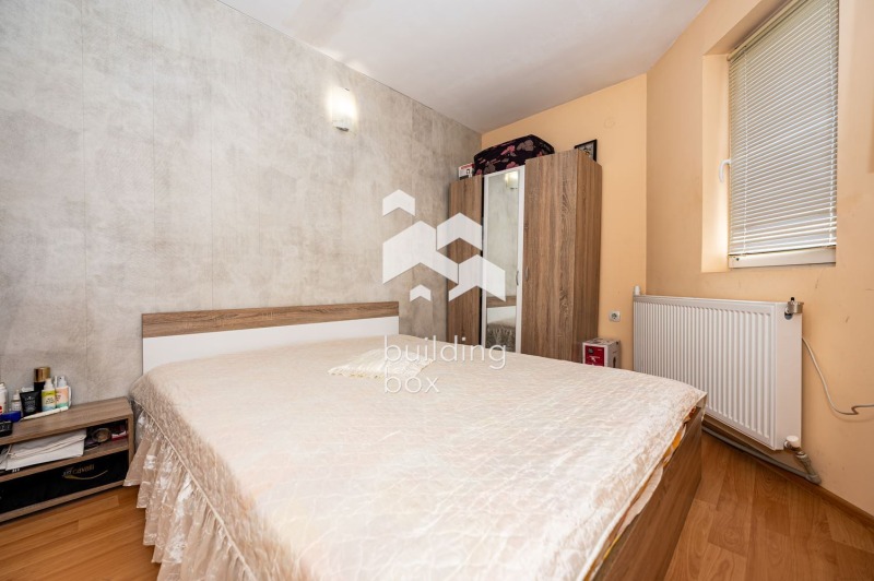 In vendita  Casa regione Plovdiv , Stambolijski , 107 mq | 90166049 - Immagine [7]