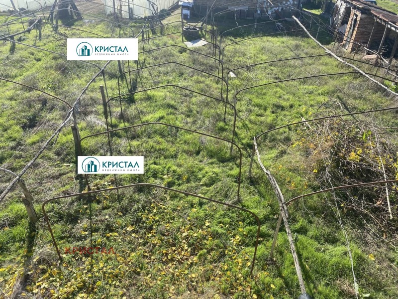 Продава КЪЩА, с. Сухозем, област Пловдив, снимка 5 - Къщи - 52452812