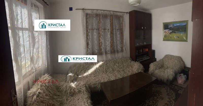 Продава КЪЩА, с. Сухозем, област Пловдив, снимка 13 - Къщи - 52452812