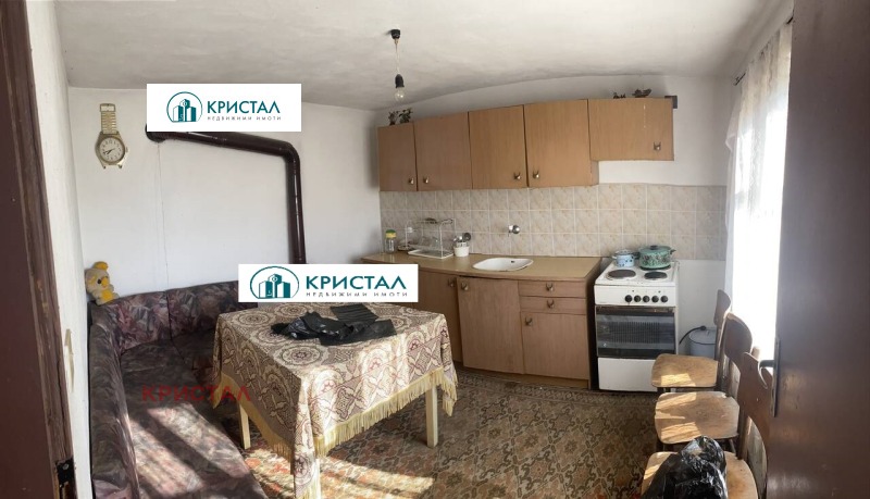 Продава КЪЩА, с. Сухозем, област Пловдив, снимка 7 - Къщи - 52452812