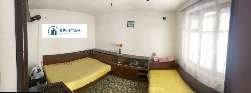 Продава КЪЩА, с. Сухозем, област Пловдив, снимка 11 - Къщи - 52452812