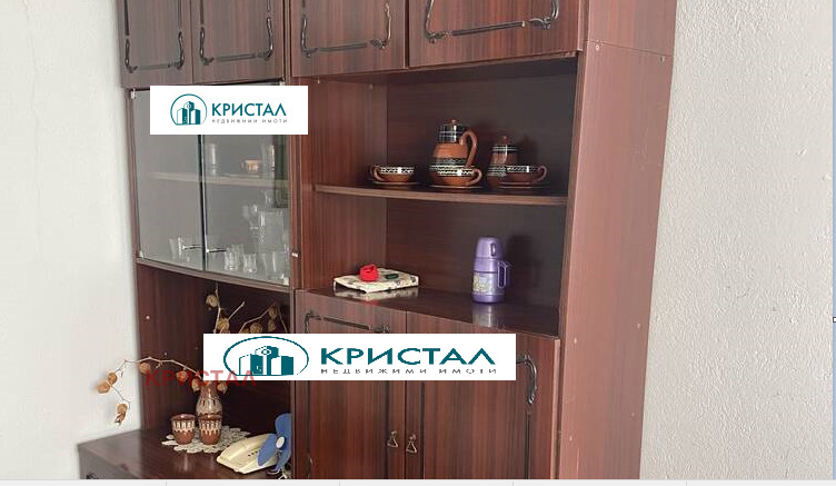 Продава КЪЩА, с. Сухозем, област Пловдив, снимка 14 - Къщи - 52452812