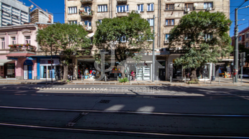 Zu verkaufen  Geschäft Sofia , Zentar , 140 qm | 22573546 - Bild [3]