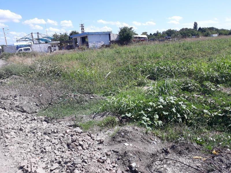 De vânzare  Complot regiunea Burgas , Pismenovo , 1000 mp | 42607770