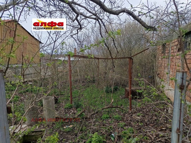 Eladó  Cselekmény Dobrics , v.z. Lozjata , 1300 négyzetméter | 69056341 - kép [3]