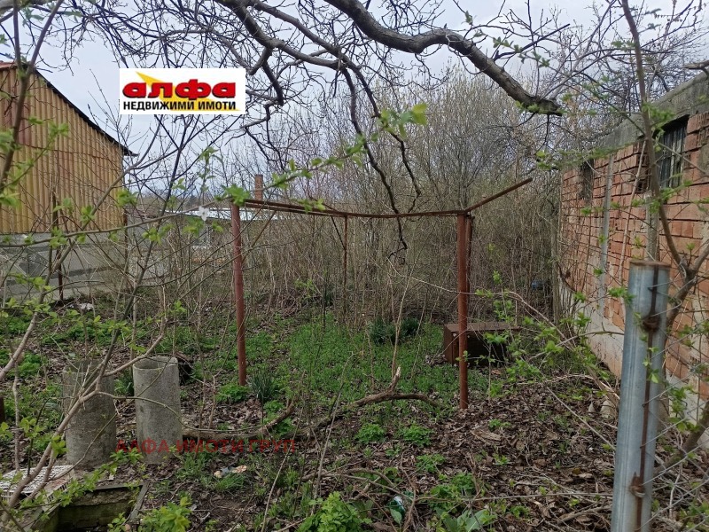 Eladó  Cselekmény Dobrics , v.z. Lozjata , 1300 négyzetméter | 69056341 - kép [2]