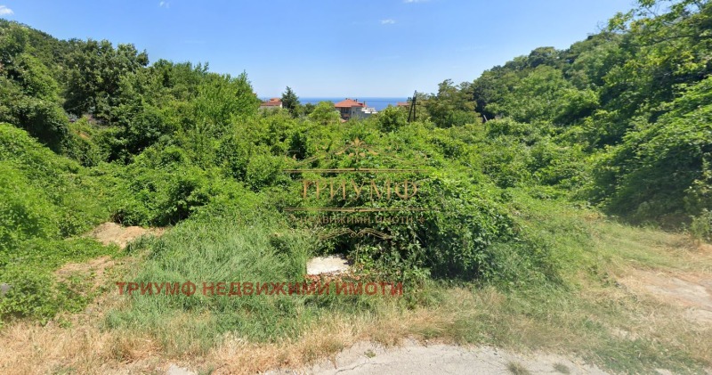 Продается  Сюжет Варна , м-т Ален мак , 416 кв.м | 22553925