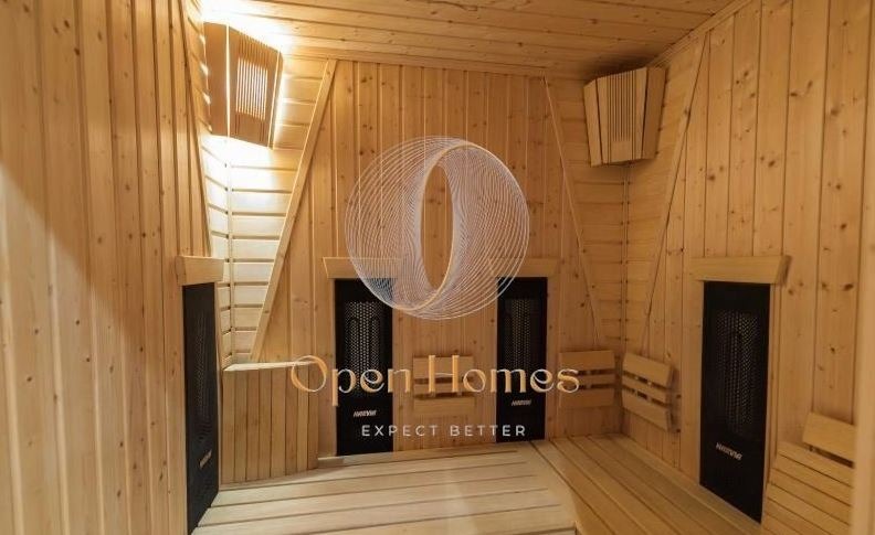 Продава БИЗНЕС ИМОТ, гр. София, Лозенец, снимка 4 - Други - 53178419