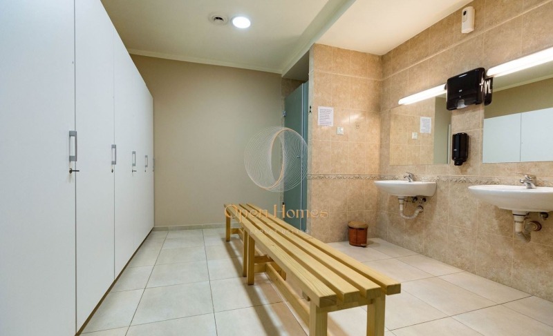 Продава БИЗНЕС ИМОТ, гр. София, Лозенец, снимка 7 - Други - 53178419