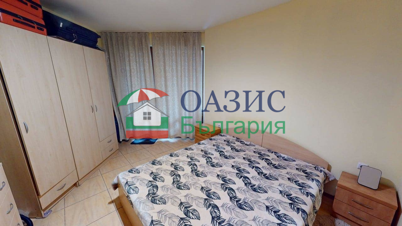 Продава 2-СТАЕН, к.к. Слънчев бряг, област Бургас, снимка 4 - Апартаменти - 53080184