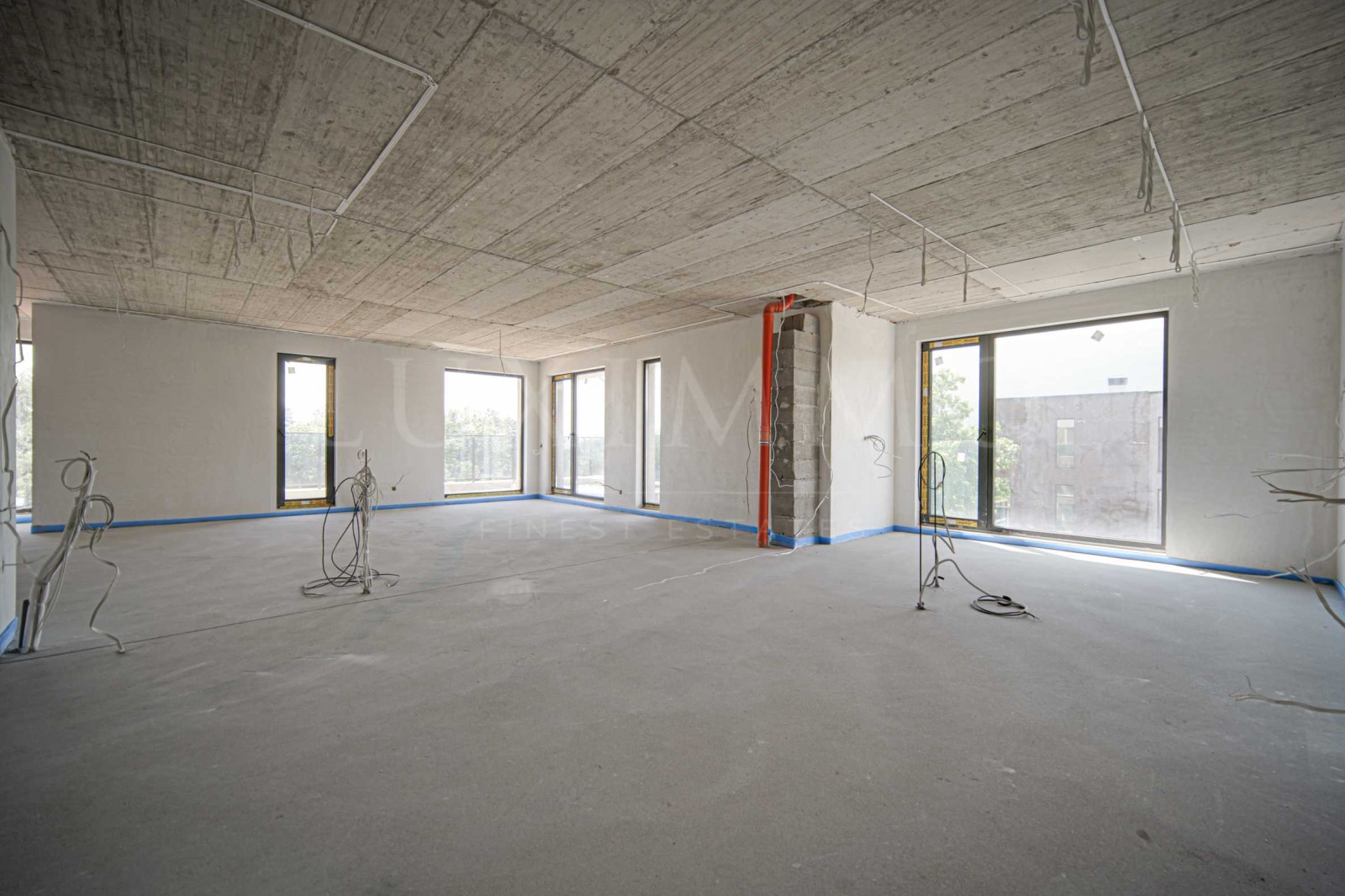 Продава 2-СТАЕН, гр. София, Горна баня, снимка 7 - Апартаменти - 53737816