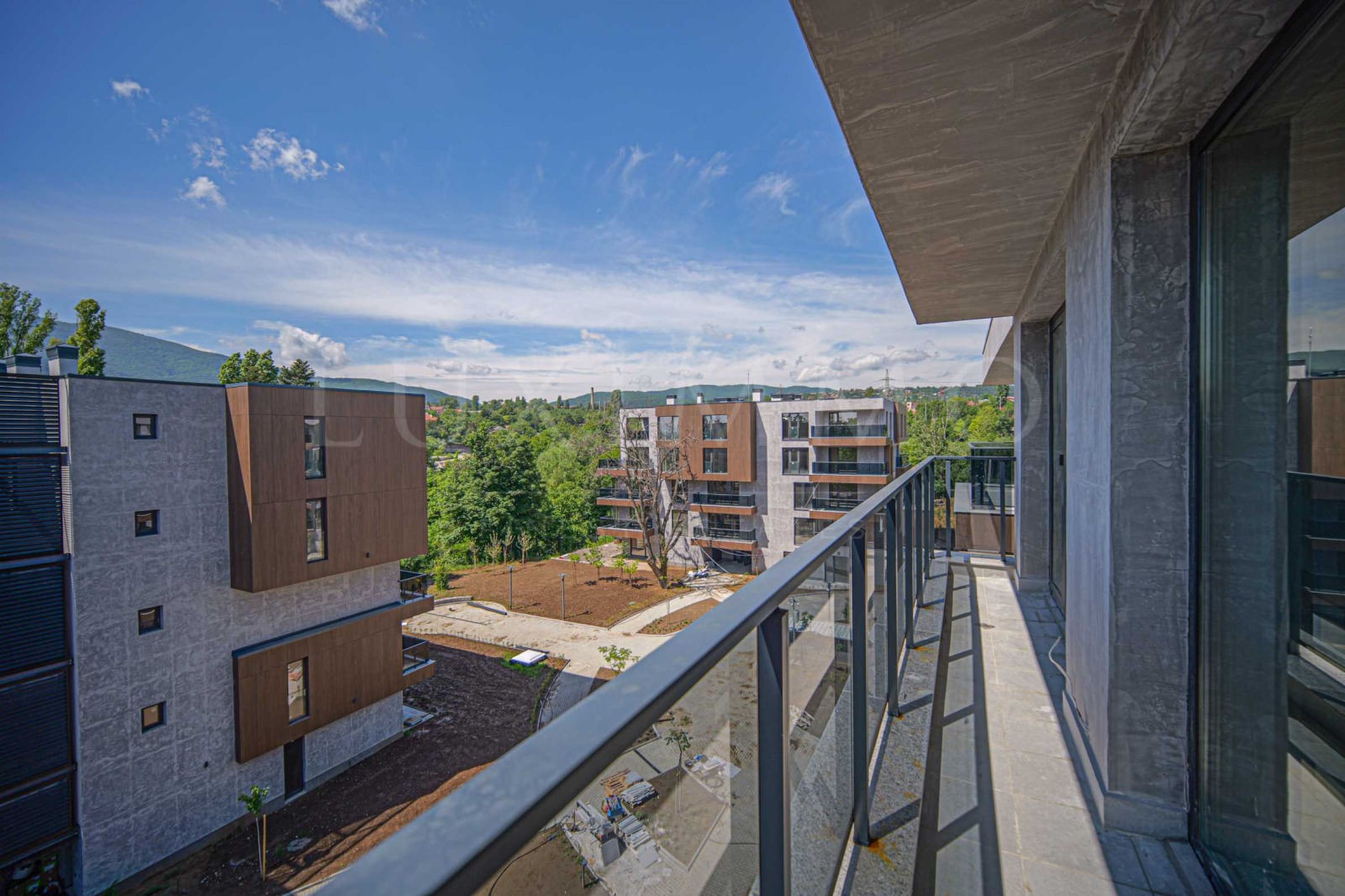 Продава 2-СТАЕН, гр. София, Горна баня, снимка 13 - Апартаменти - 53737816