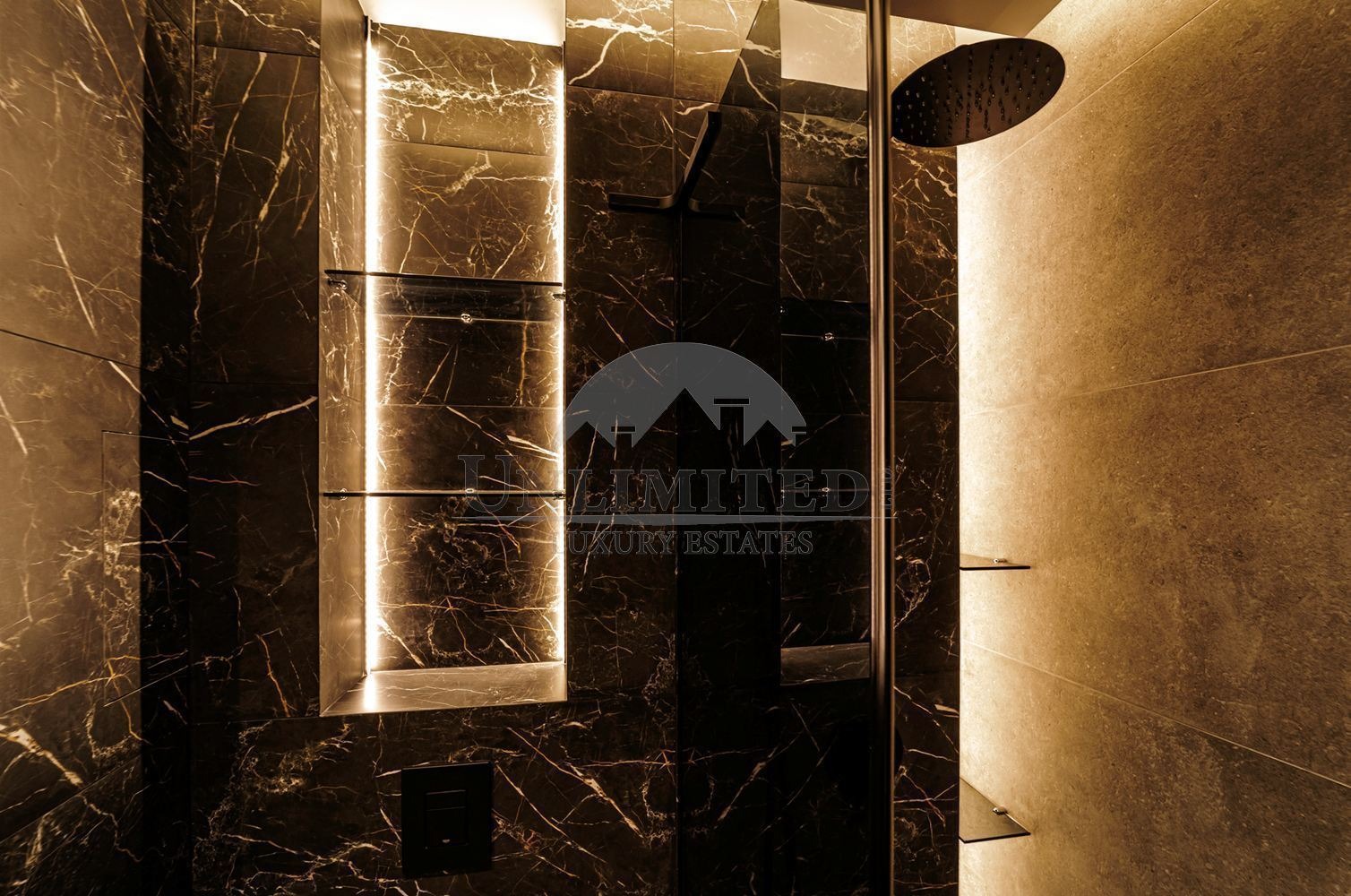 Продава 2-СТАЕН, гр. София, Кръстова вада, снимка 15 - Апартаменти - 55512717