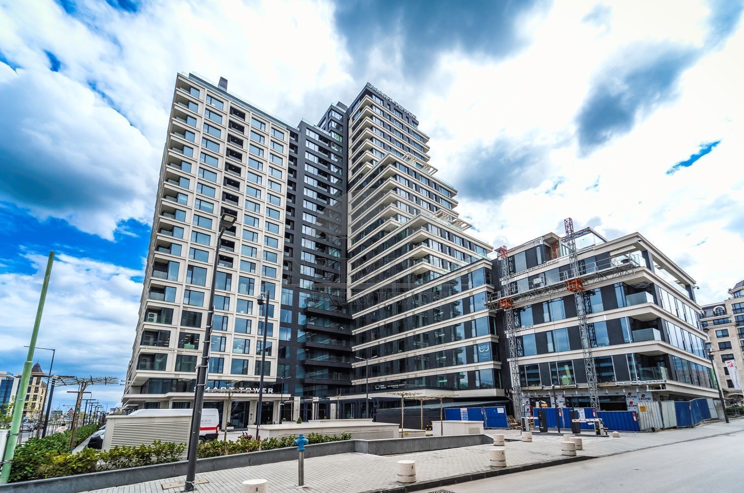 Продава 2-СТАЕН, гр. София, Кръстова вада
