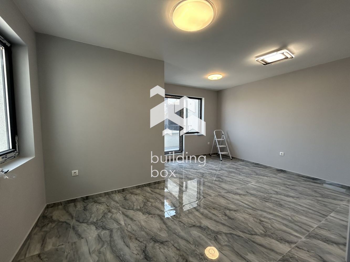 Продава  2-стаен град София , Малинова долина , 108 кв.м | 90191407
