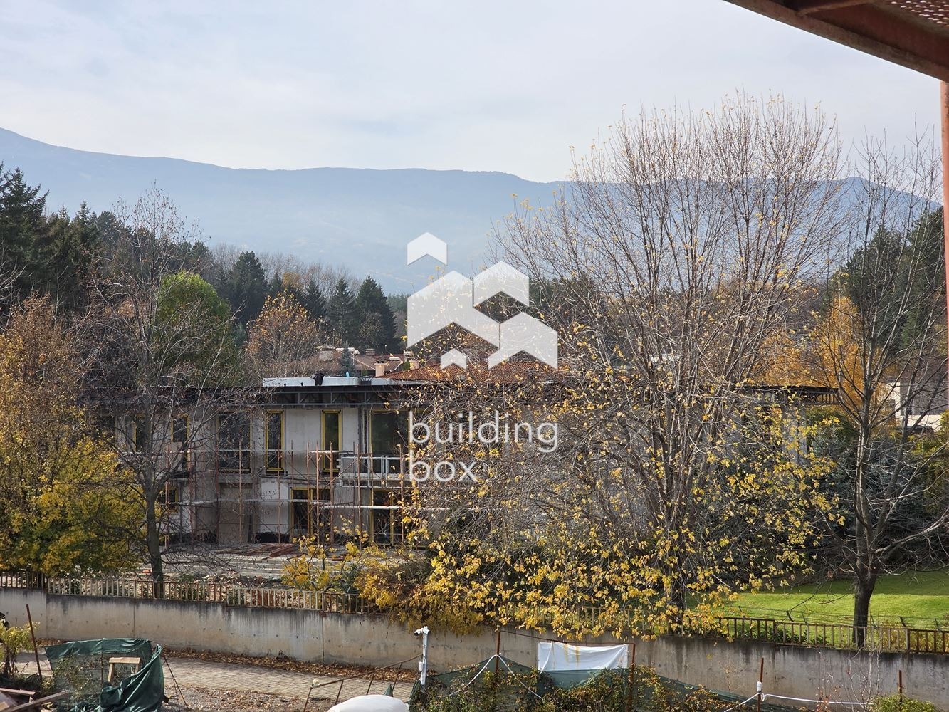 Продава 3-СТАЕН, гр. София, с. Панчарево, снимка 5 - Апартаменти - 53719666