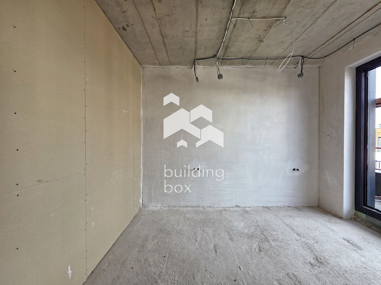 Продава 3-СТАЕН, гр. София, с. Панчарево, снимка 4 - Апартаменти - 53719666