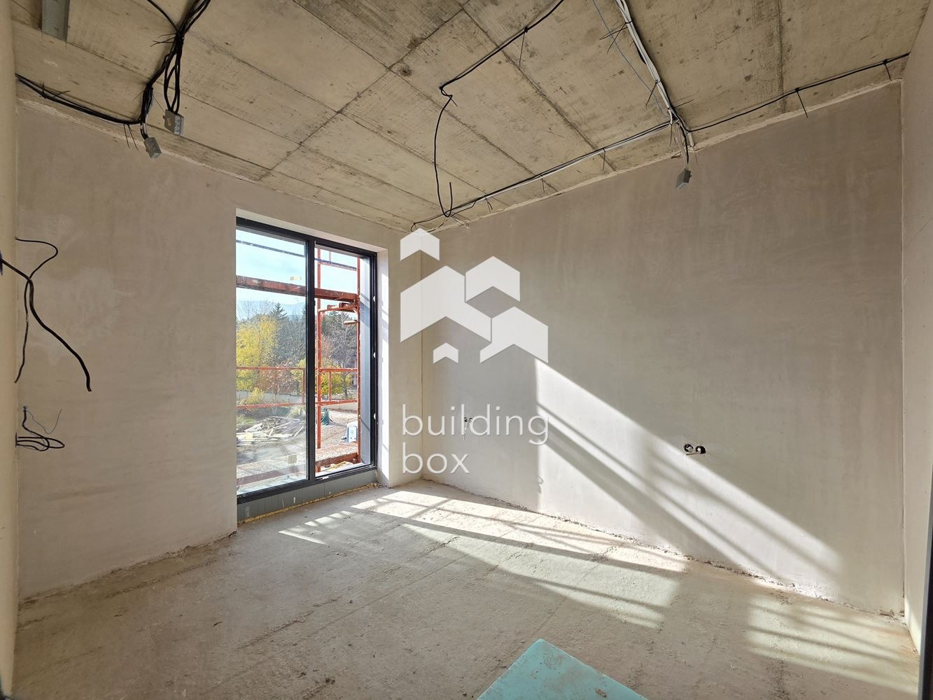 Продава 3-СТАЕН, гр. София, с. Панчарево