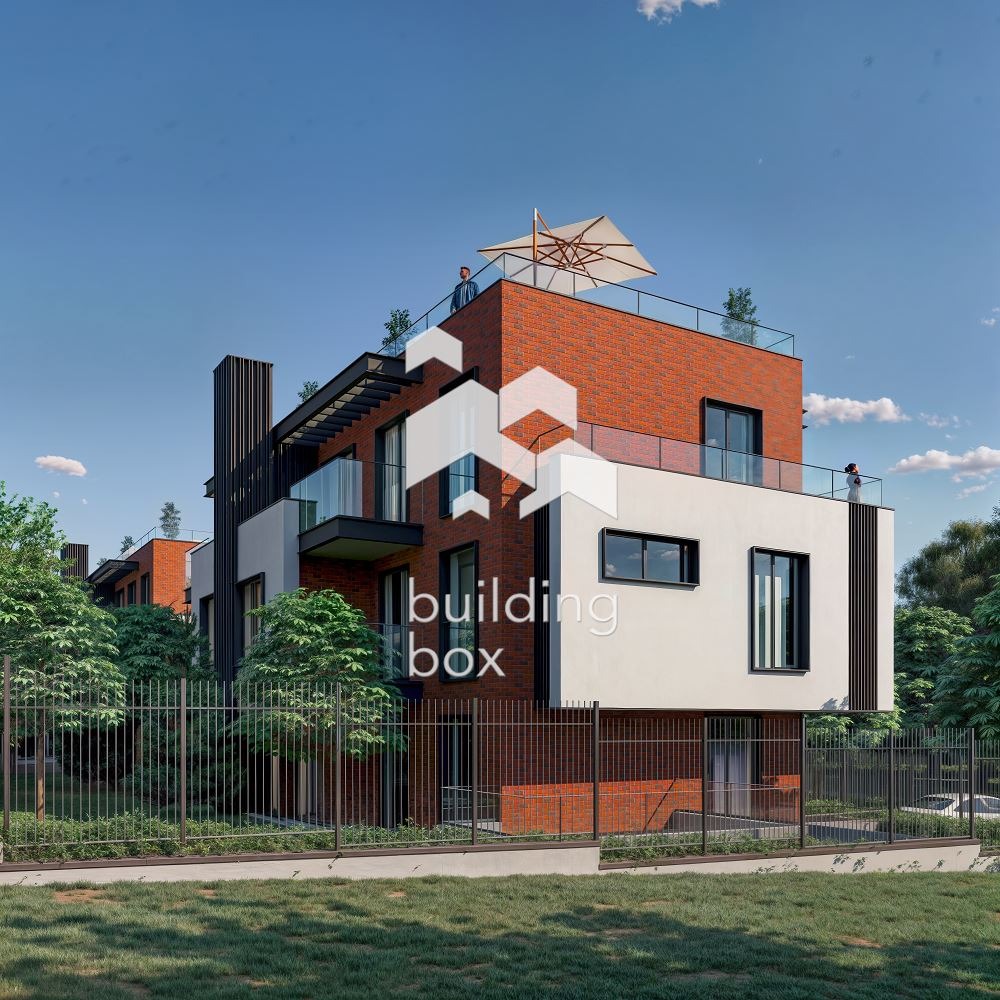 Продава 3-СТАЕН, гр. София, с. Панчарево, снимка 9 - Апартаменти - 53719666