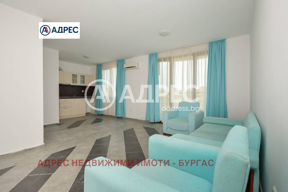 Продава 3-СТАЕН, гр. Созопол, област Бургас