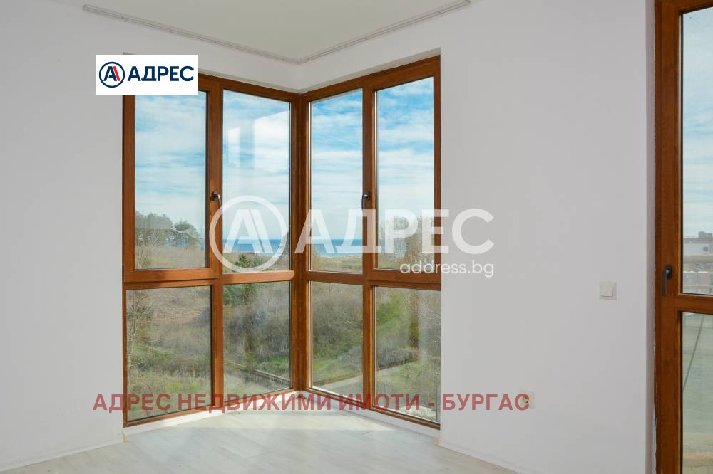 Продава 3-СТАЕН, гр. Созопол, област Бургас, снимка 10 - Апартаменти - 54029707