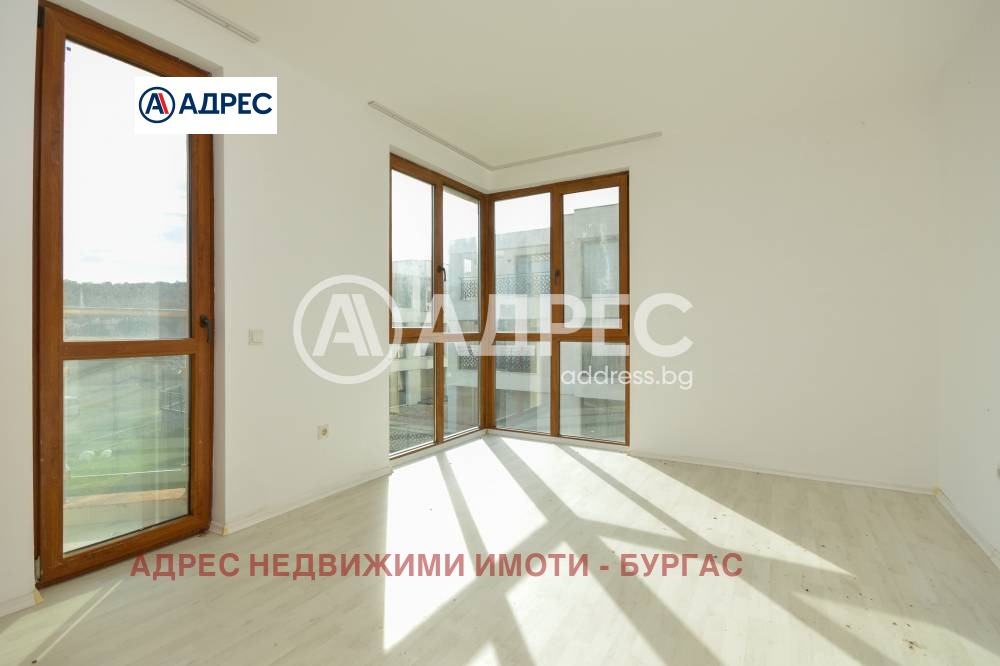 Продава 3-СТАЕН, гр. Созопол, област Бургас, снимка 12 - Апартаменти - 54029707