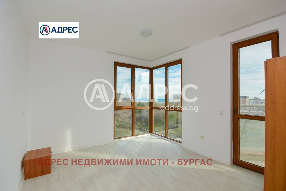 Продава 3-СТАЕН, гр. Созопол, област Бургас, снимка 11 - Апартаменти - 54029707