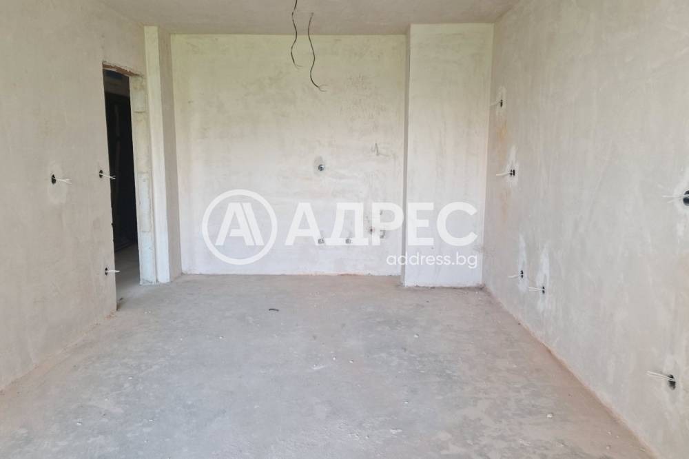 Продава 3-СТАЕН, гр. София, Зона Б-19, снимка 7 - Апартаменти - 54686202