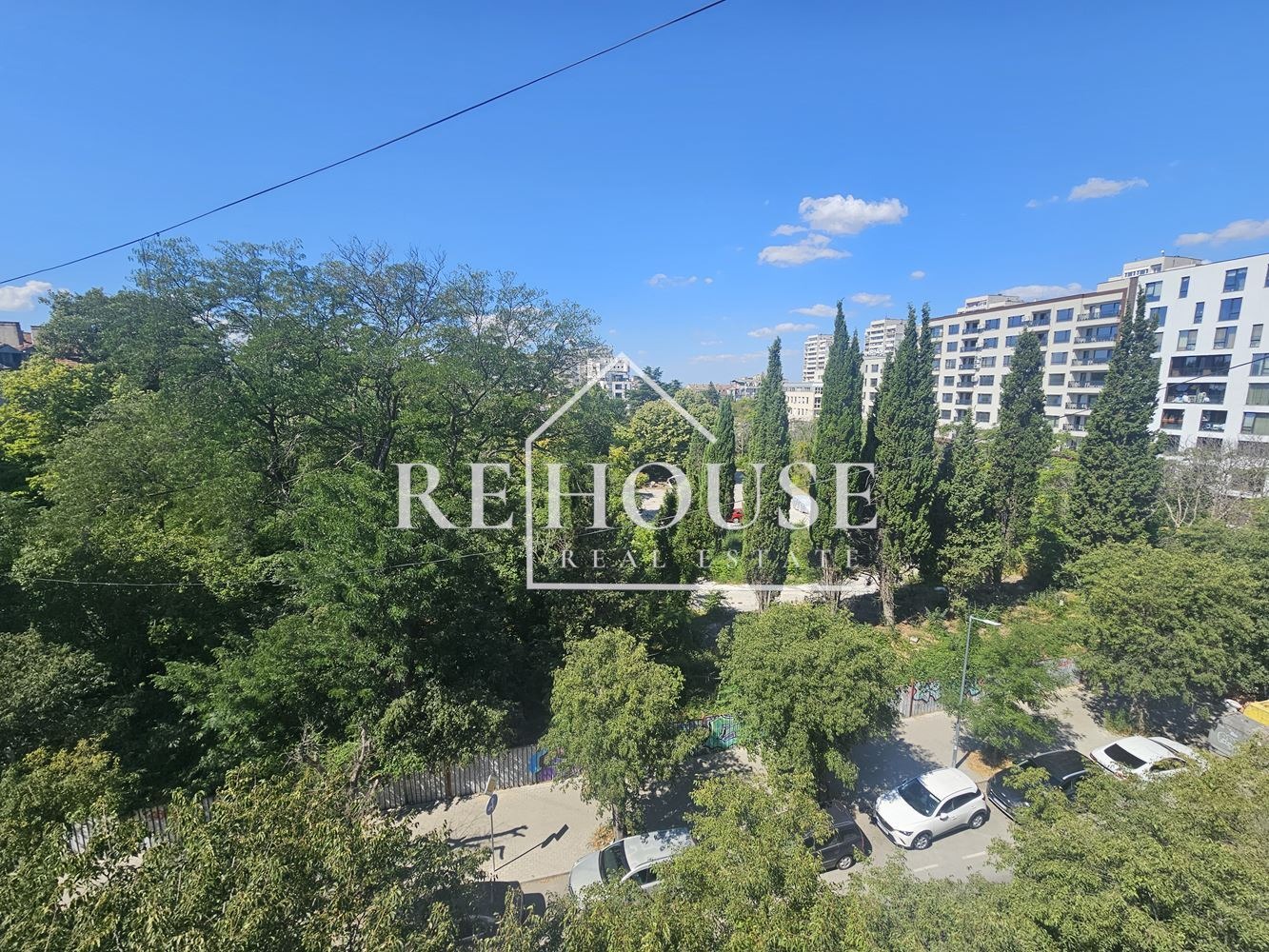 Продава 3-СТАЕН, гр. Варна, Център, снимка 7 - Апартаменти - 55722210